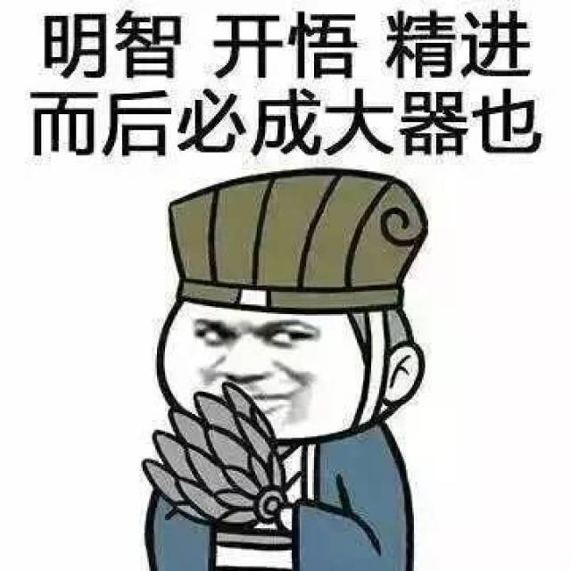 哈市家长已传疯,句句惊心!