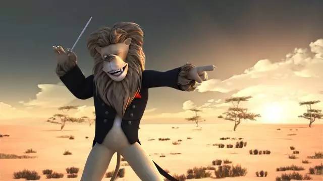 实用收藏 朗诵配乐超级大全 | 詹泽推荐