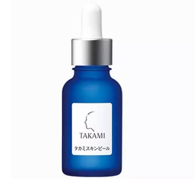 迪丽热巴变样了?吓得我大姨妈都来了