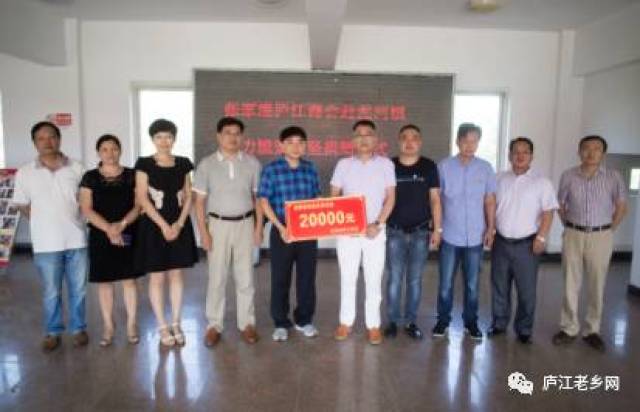 羽绒价格行情解析：灰鸭绒价格波动探析