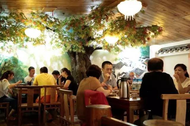 郴州宴席预订,品尝地道风味的不二选择