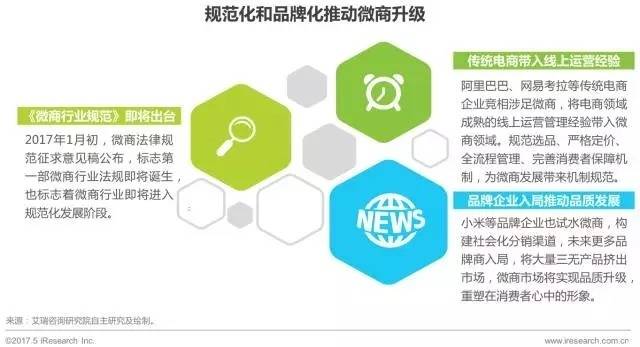 山西省电子商务协会引领全省电商繁荣