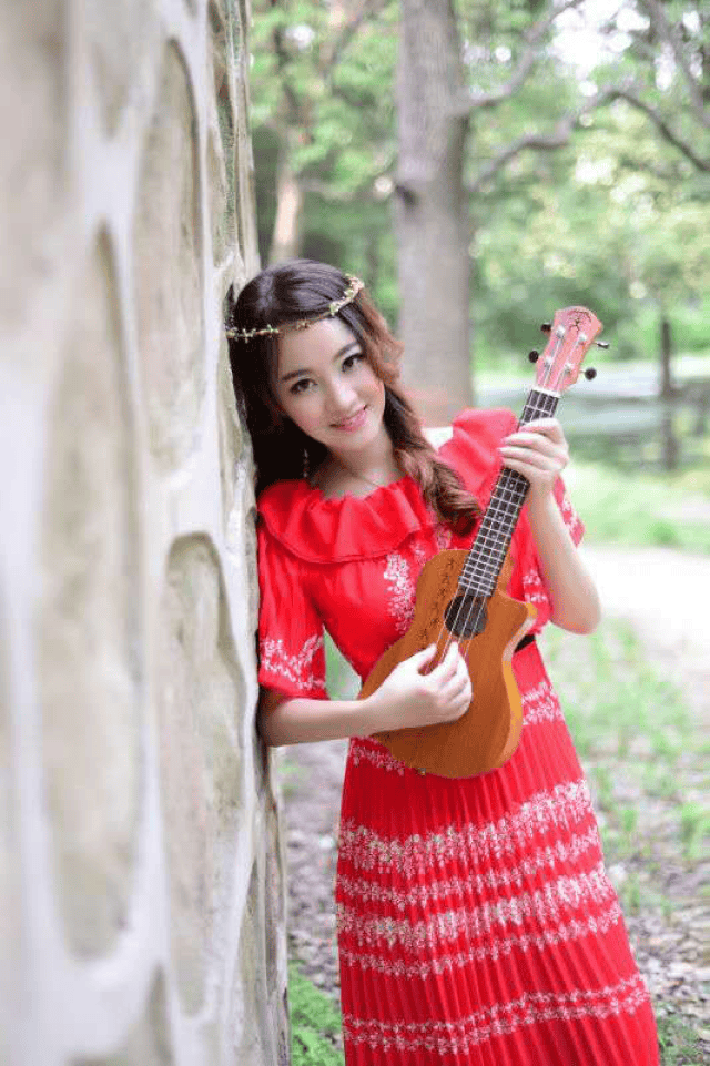 网络新秀歌手孙皖仪单曲MV《心墙》首发