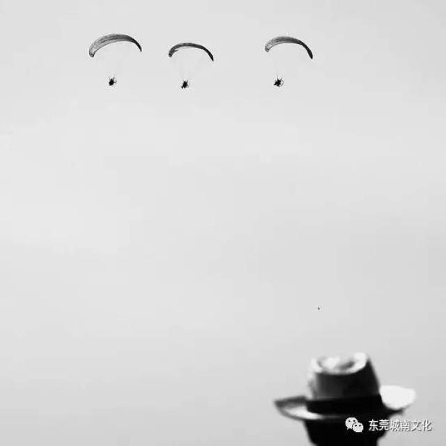 如见诗歌︱仿佛只有诗人才能杀死美女