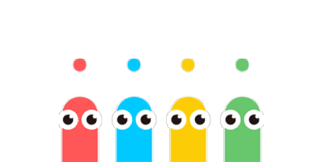 480_240gif 动态图 动图