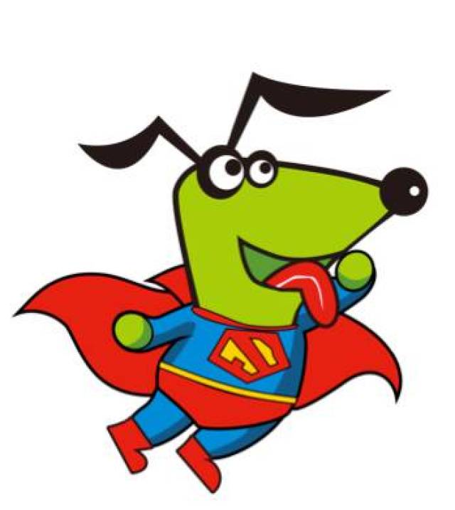 逻辑狗分享 | 一个德国母亲教育孩子的4个细节!