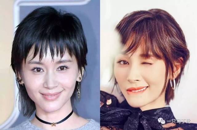 今天我们就来看看在不知不觉中给人好感的这些小心机,让你悄咪咪地