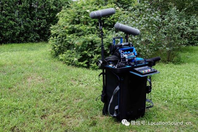 独家评测:以色列orca奥卡 or-48 新型录音拉杆包车_手机搜狐网