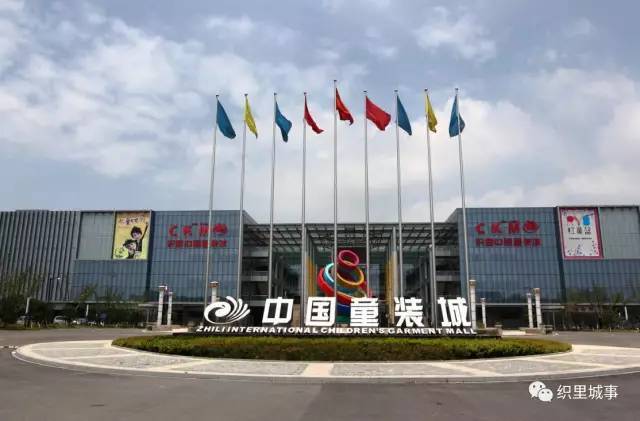 走进吴兴装饰材料:从传统到创新的华丽转身