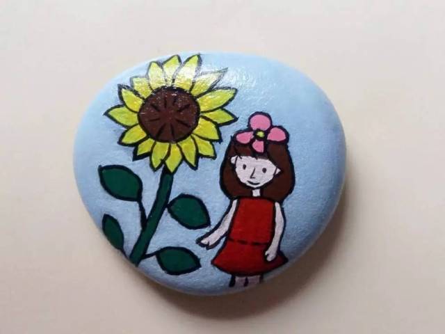 2017 青春最美的笑脸,披着婚纱的浪漫时刻,知己亲朋,毕业惜别,石头画