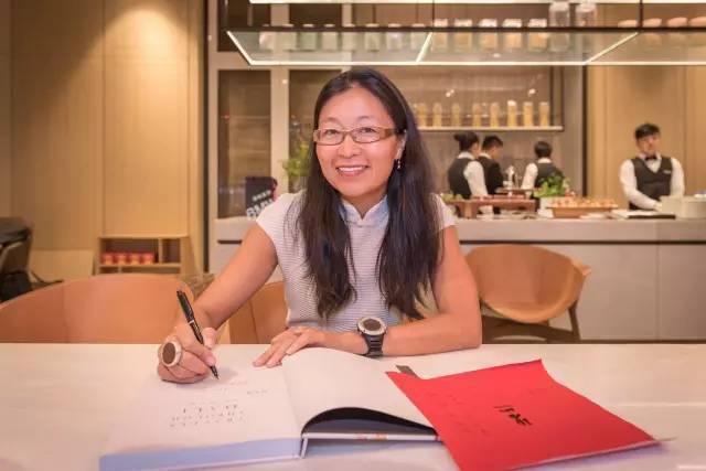 碧山讲堂 | 我想成为旅行定制师