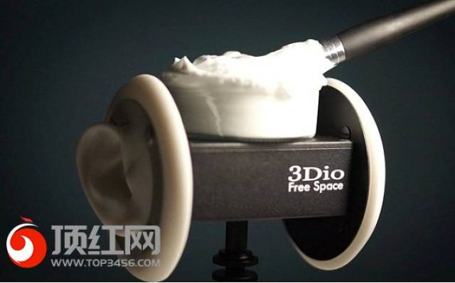 斗鱼ASMR主播轩子巨2兔,ASMR是什么意思?