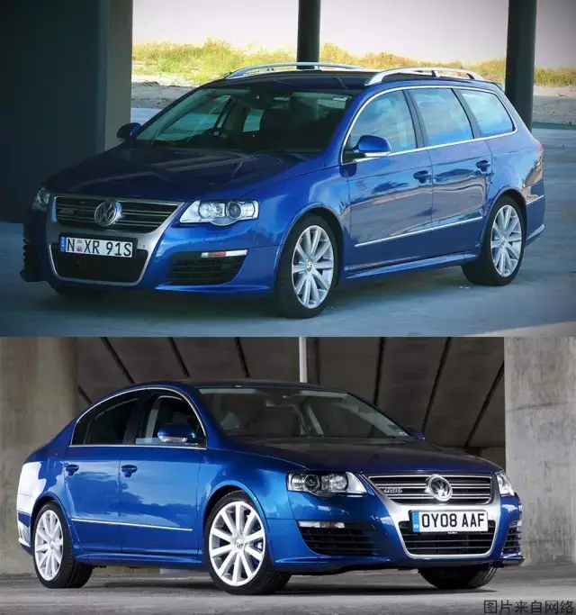 这样的高尔夫,全深圳竟然只有一台!