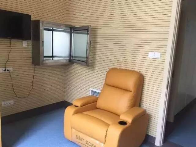 在云南想靠捐献精子换iPhone 8?没那么简单!