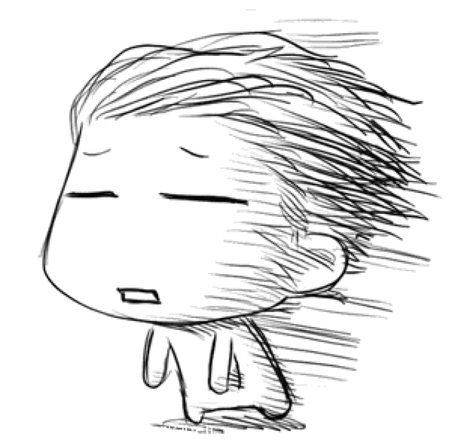 说说台风-2