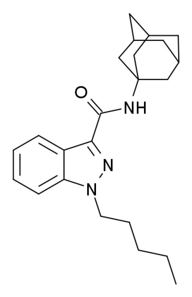 少女偶像團體和毒品扯上關係?這清奇的腦回路將讓你大有收穫