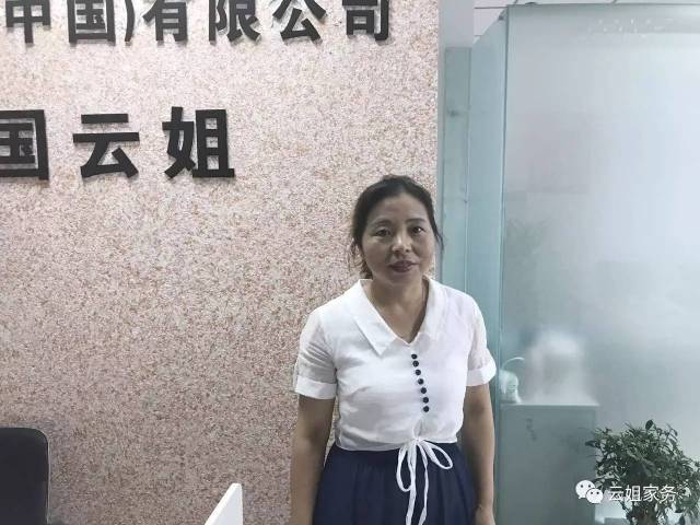 安庆人才网，搭建供需桥梁的艺术