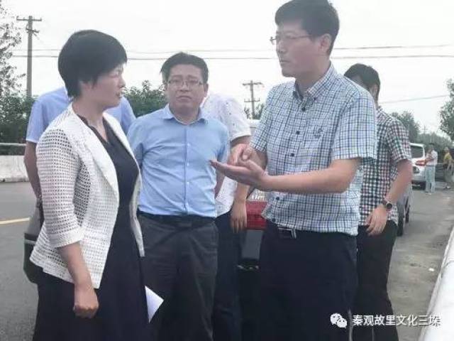 近日,市委常委,市纪委书记朱莉莉率市纪委常委陈军