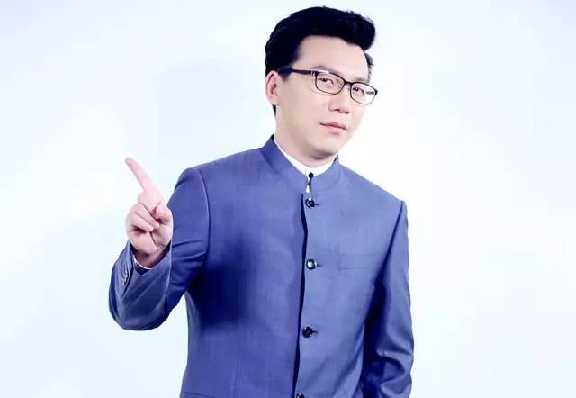 非正星座大揭秘!