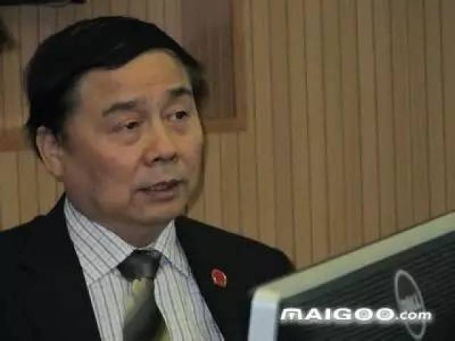 安徽十大富豪排行榜