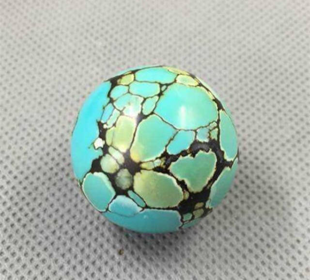 Dawn专用文玩堂：绿松石组合 Dawn专用文玩堂：绿松石组合 Dawn专用文玩堂：绿松石组合 绿松石价格5