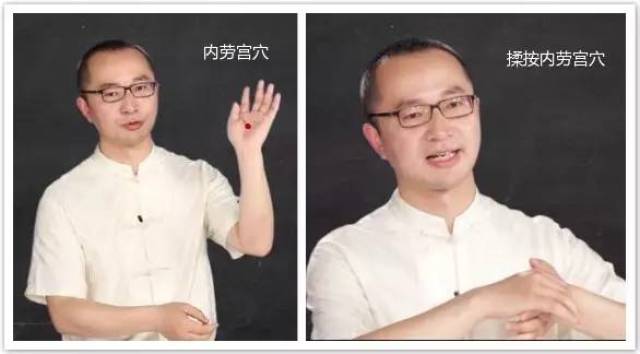老中医一语道破孩子夜哭的原因,有这三种情况的,没一个能睡好觉