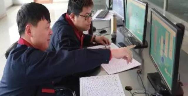 职高这些专业特别吃香,学生没毕业就被抢!