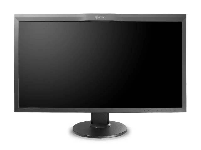 艺卓显示器软件