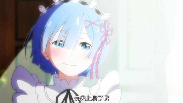 「补番向」近几年人气最高的动漫以及角色大盘