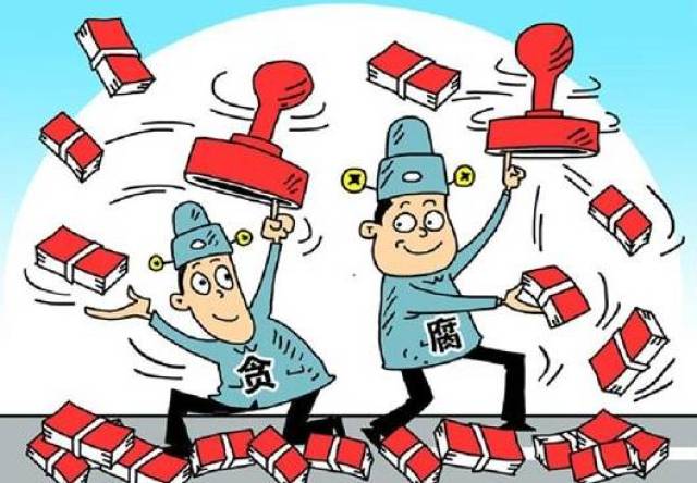 经查明:犯罪嫌疑人朱世新身为国家机关工作人员,在担任桐城市人防办