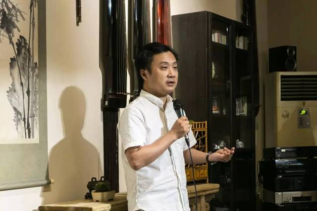 与古琴"一见钟琴"的故事竟如此传奇!_手机搜狐网