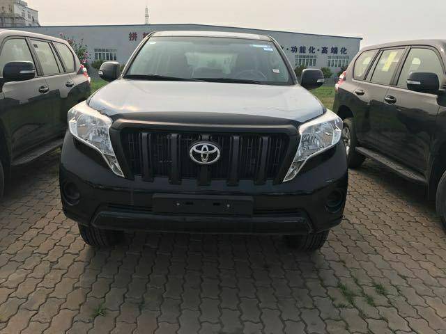 最好能推荐一款.