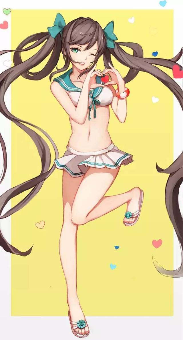 壁纸| 王者荣耀@609期 今天の二十枚封面图集-动漫频道-手机搜狐