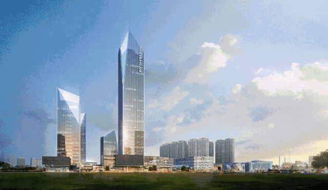 640_371gif 动态图 动图