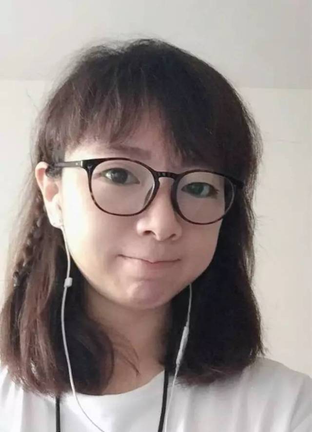 朗阁8月雅思明星教师出炉,迷弟迷妹们看过来!