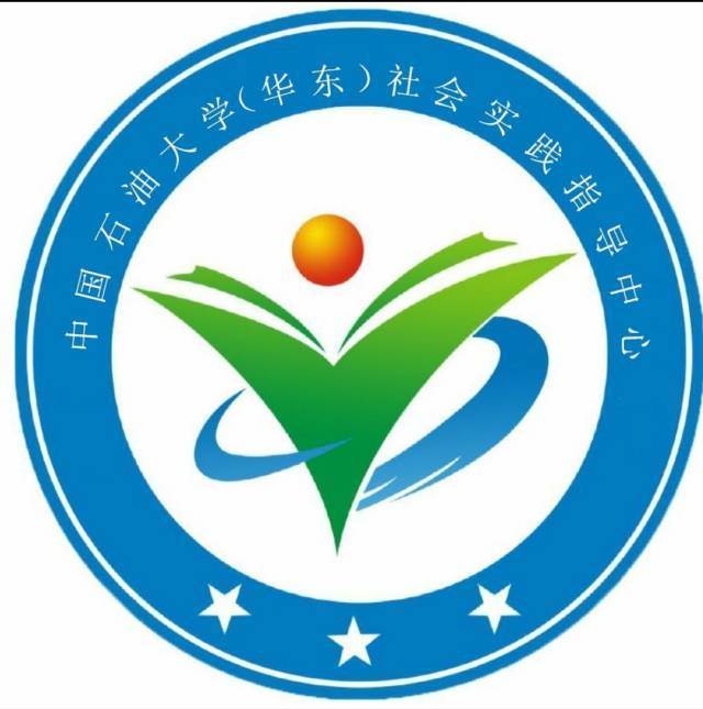 项目孵化中心致新生的一封情书