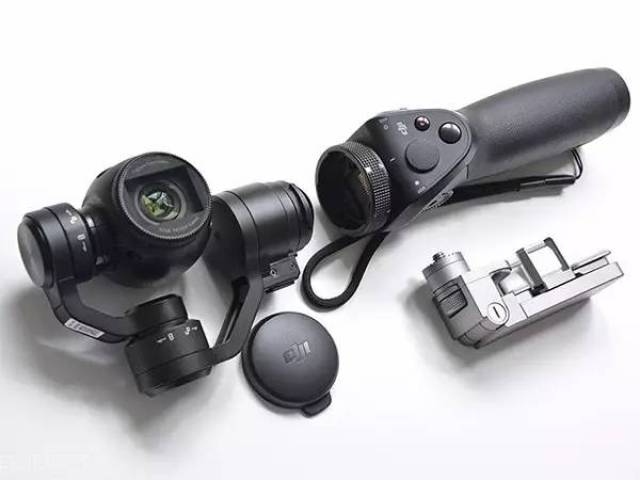 艺卓显示器软件