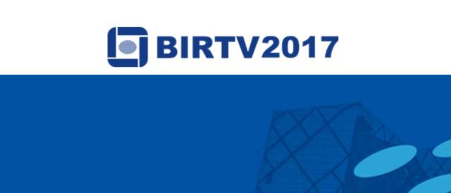 艺卓显示器软件