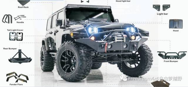 扬州车辆装备业的崭新篇章