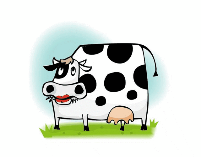 神牛拉出300颗钻石!这个国家总开挂!