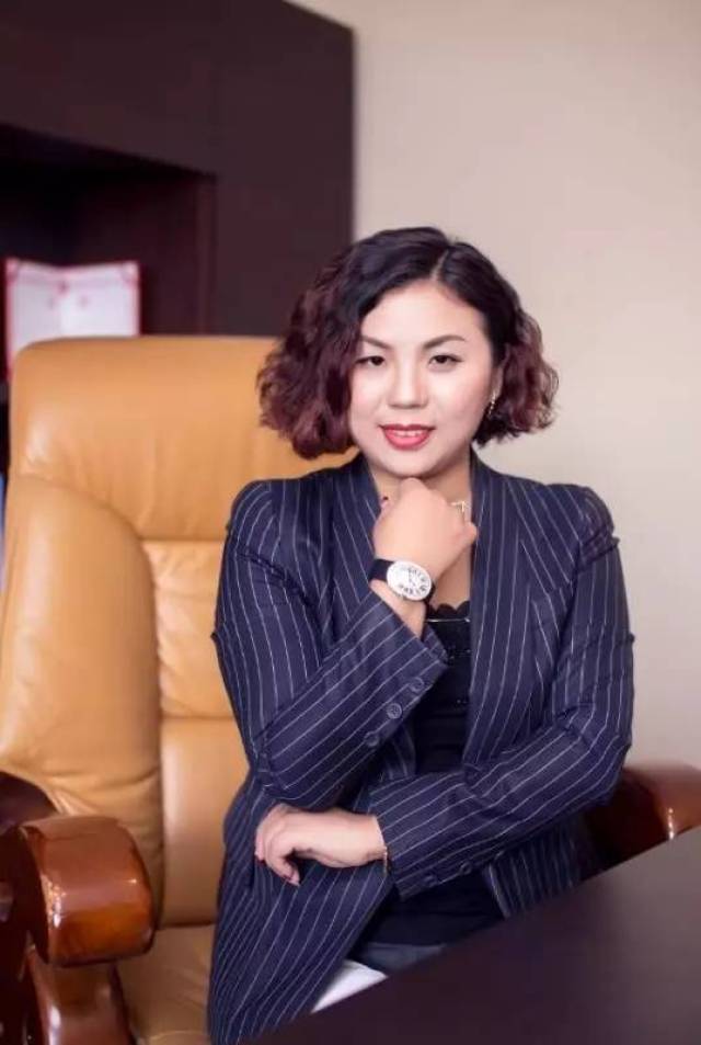 中国绿色微商大会|柏俐臣ceo杨菊:绿色=安全 环保 选材_手机搜狐网