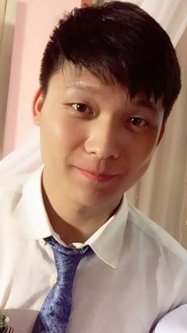 二年级暑假收心复习第八讲有多少种搭配