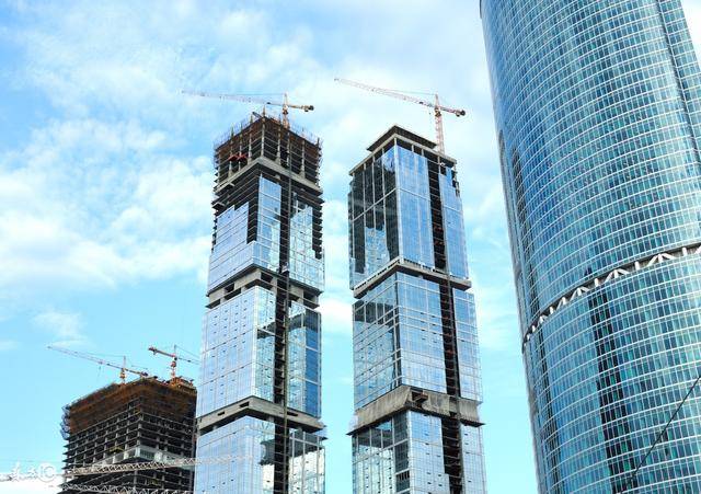 天津工程信息咨询：从立项到竣工的全流程信息与决策支持
