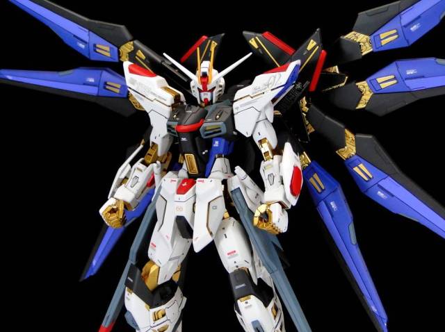 0版mg强袭自由…?