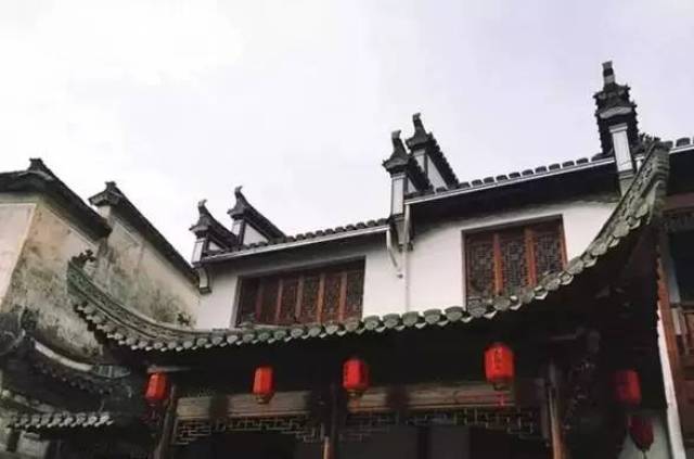 大美安徽!9月上百景区将对九省九市半价或免费