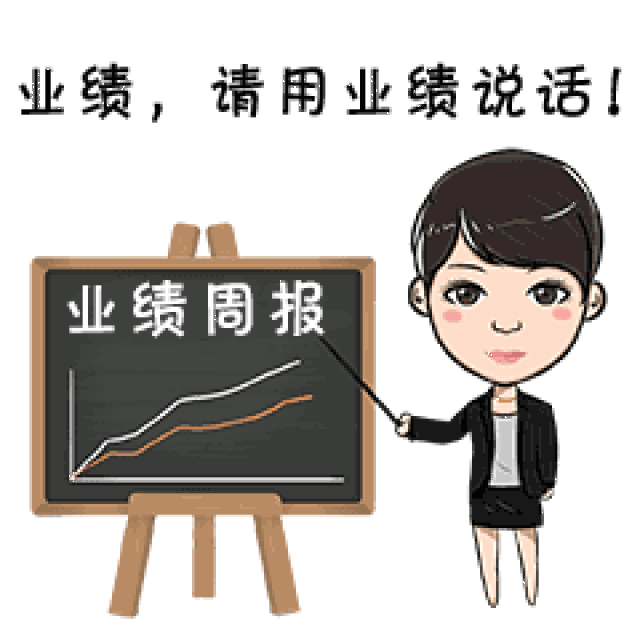 在斗图时,我们也绝不输人之后,一套萌萌的娇兰佳人专属卡通形象表情包