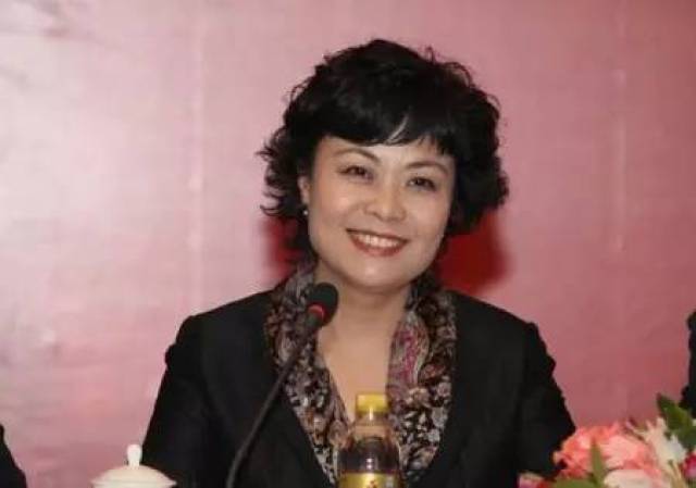 铁凝:文学当有力量惊醒生命的生机_手机搜狐网