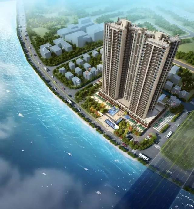 【合记楼巴】校园七不思议小确幸VS小确丧,原