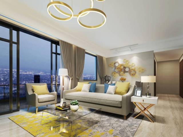 【合记楼巴】校园七不思议小确幸VS小确丧,原