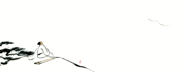 640_252gif 动态图 动图